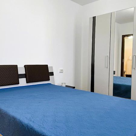 Royal Palace - City Center Accommodation Βουκουρέστι Εξωτερικό φωτογραφία